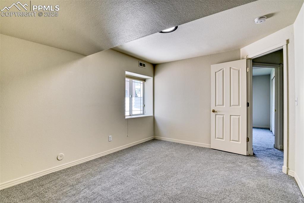 Image 41 of 46: Other