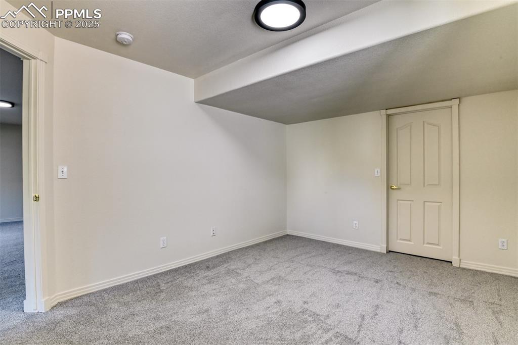 Image 43 of 46: Other