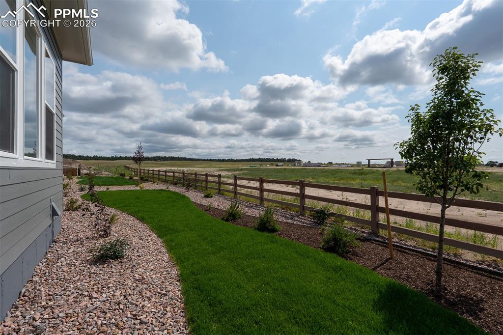 Image 45 of 45: Yard