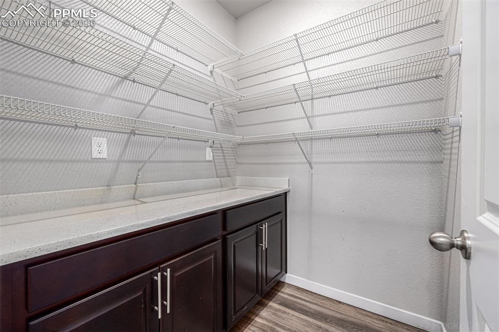 Image 14 of 50: Other