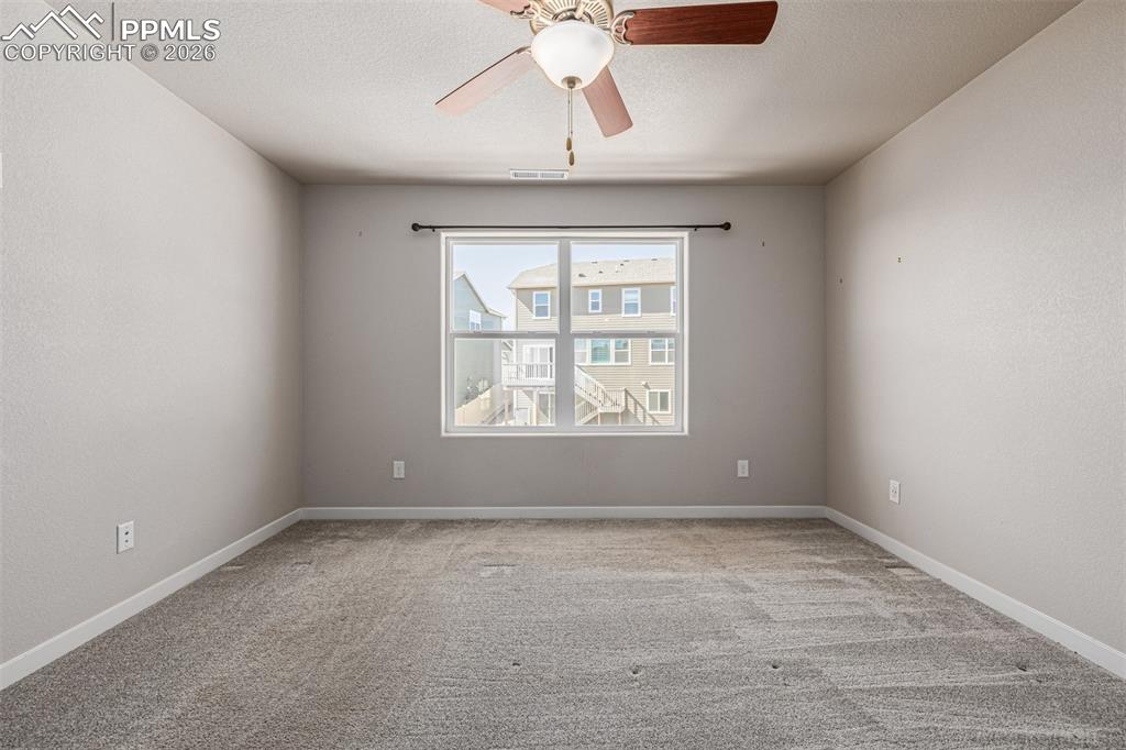 Image 18 of 50: Other