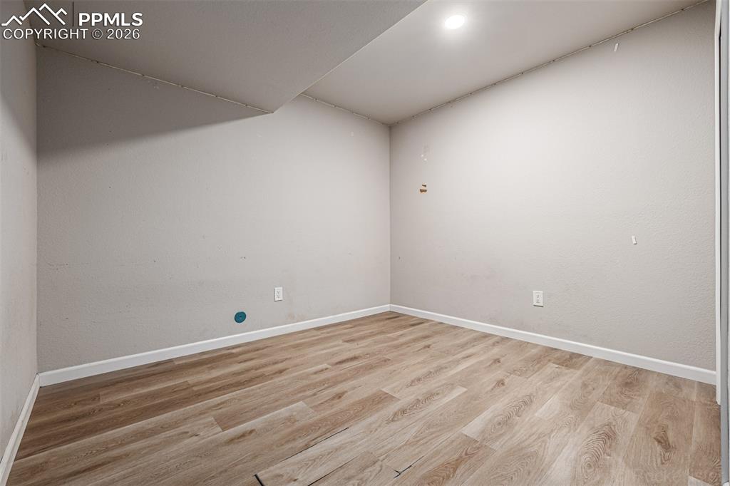 Image 23 of 50: Other