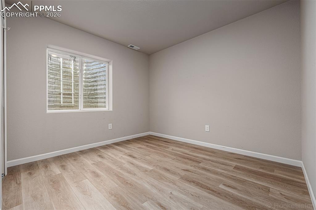 Image 25 of 50: Other