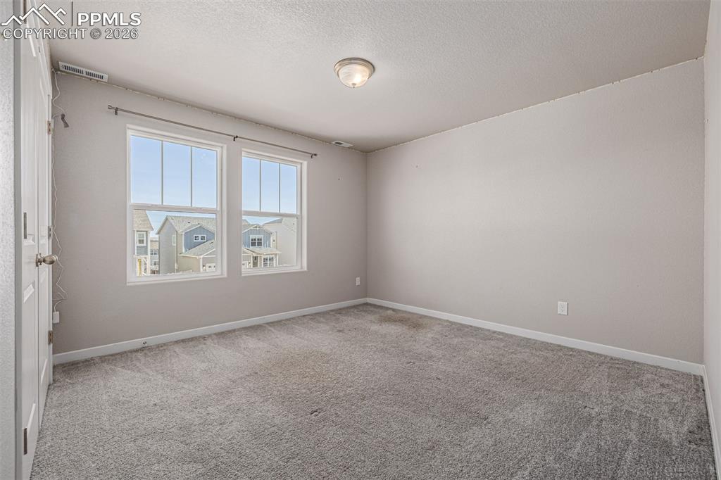 Image 30 of 50: Other