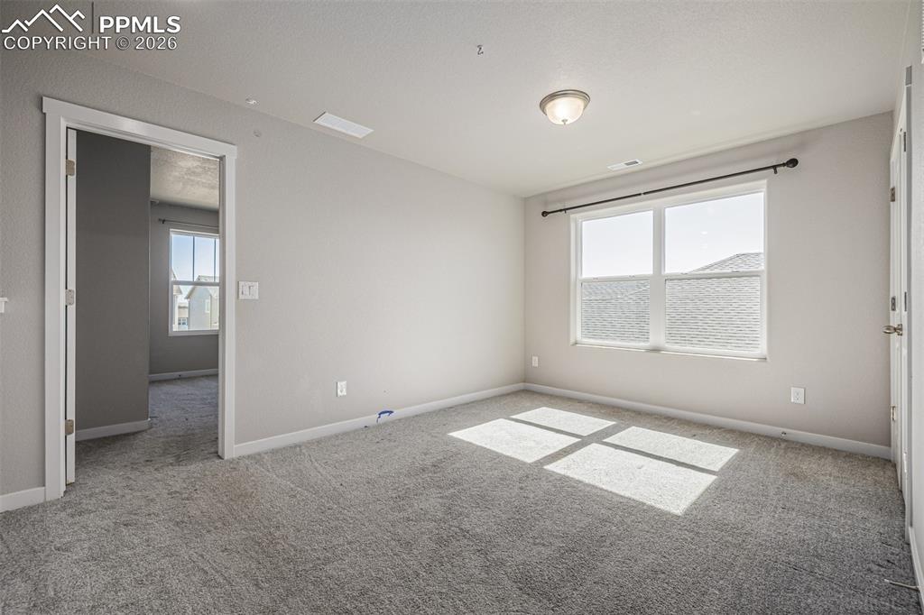 Image 32 of 50: Other