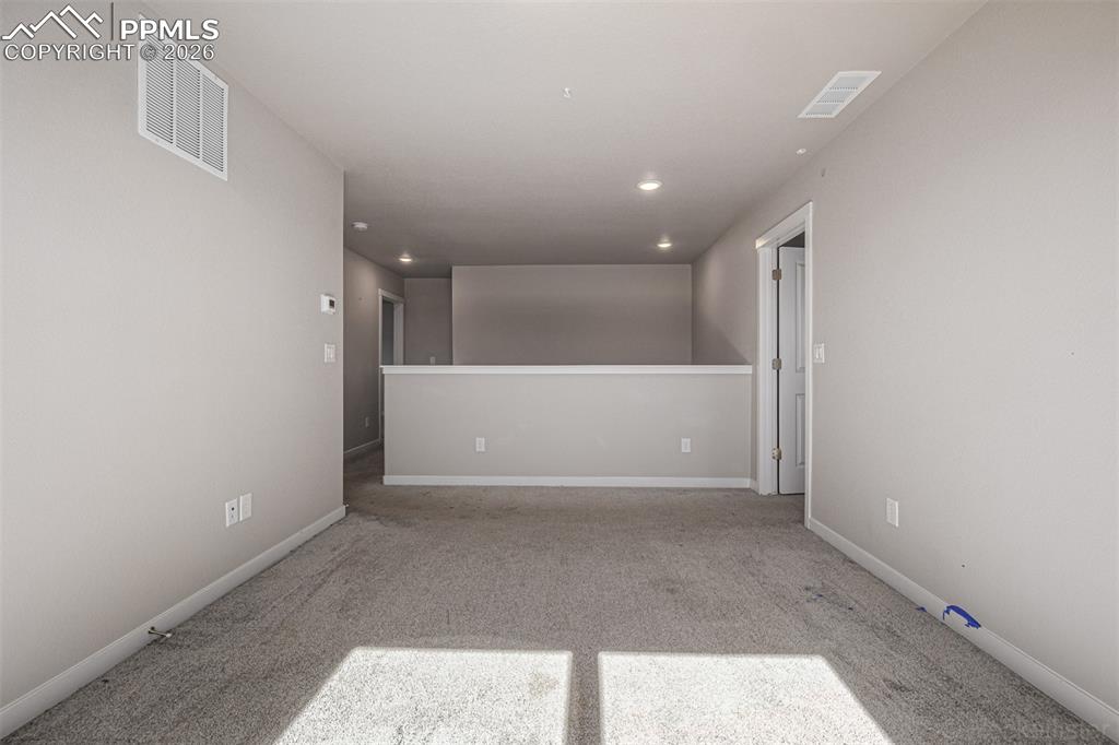 Image 34 of 50: Other