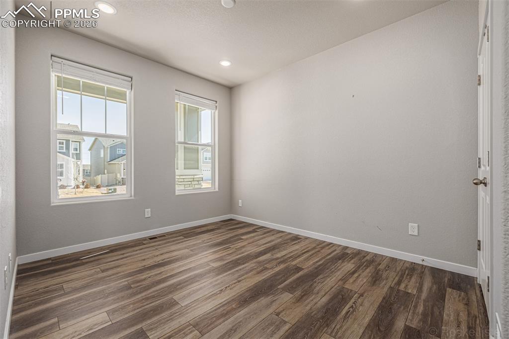 Image 36 of 50: Other