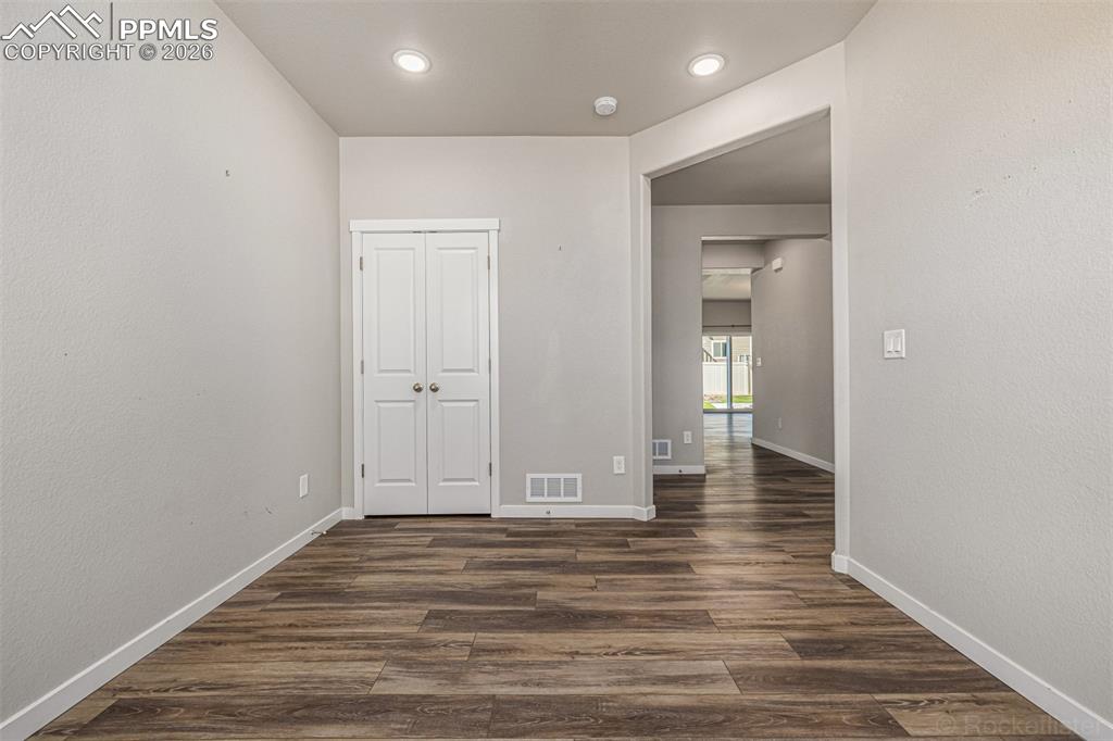 Image 37 of 50: Other