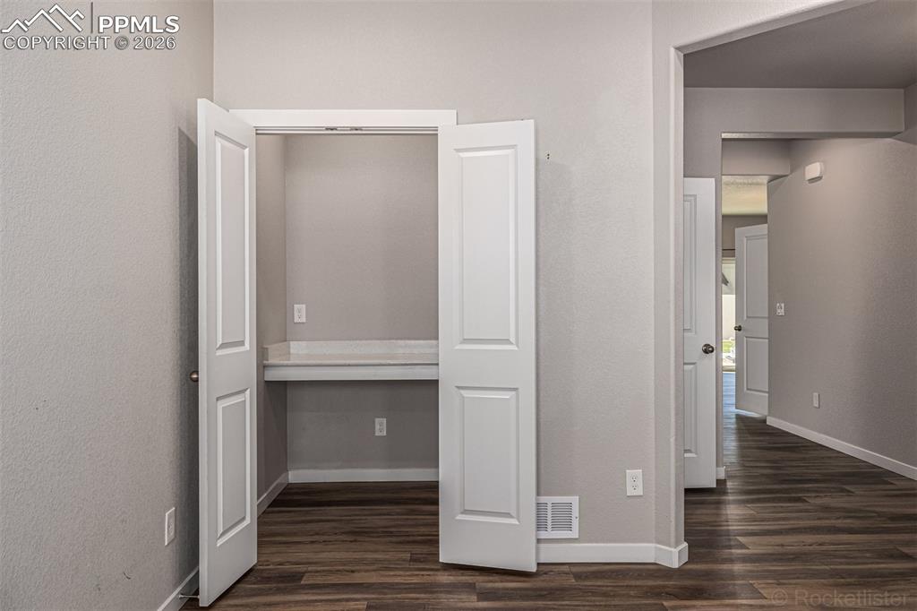 Image 38 of 50: Other