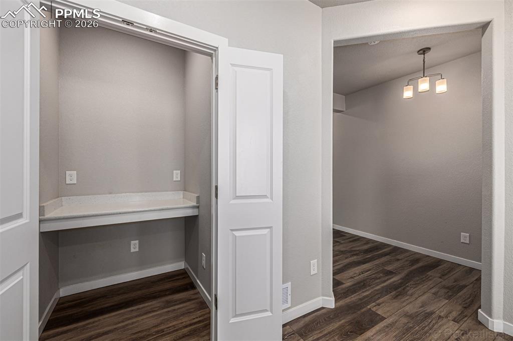 Image 39 of 50: Other