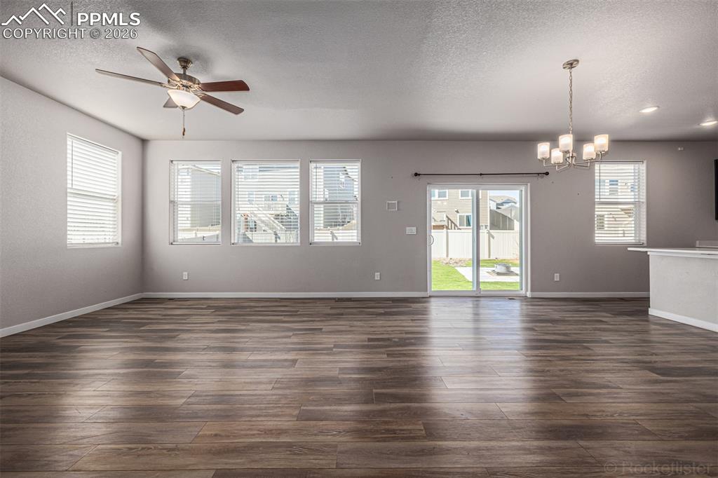 Image 4 of 50: Other