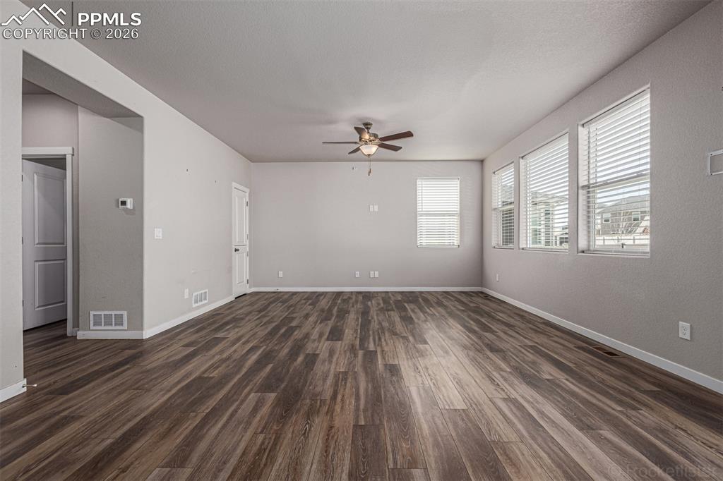 Image 5 of 50: Other