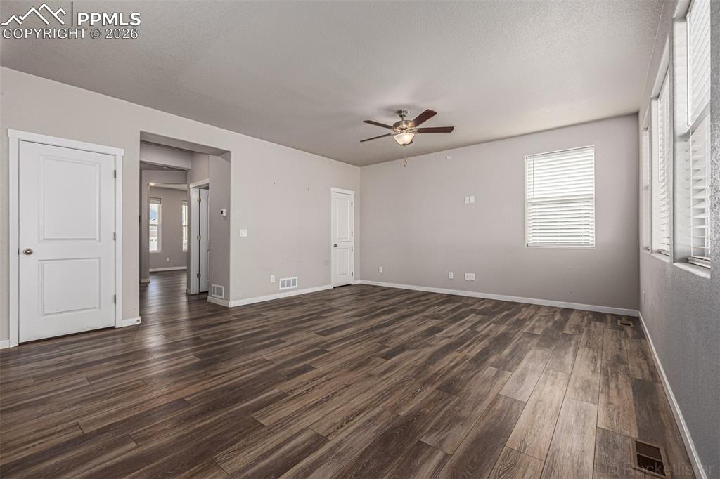 Image 6 of 50: Other