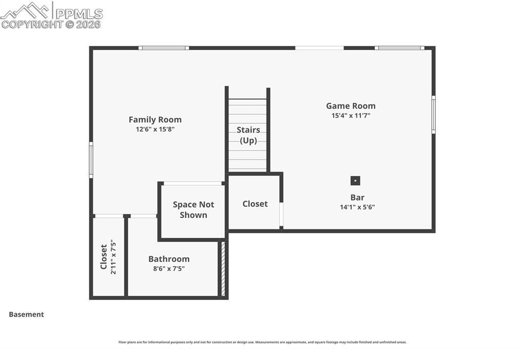 Image 45 of 48: Floor Plan