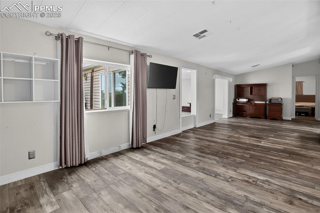 Image 12 of 37: Living Room