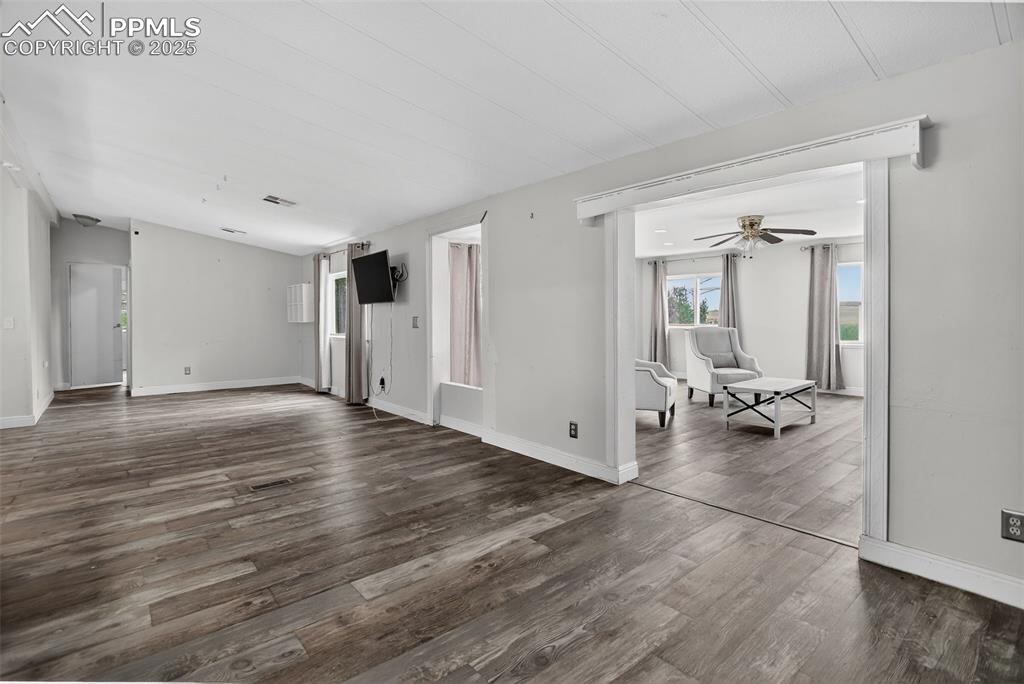 Image 13 of 37: Other