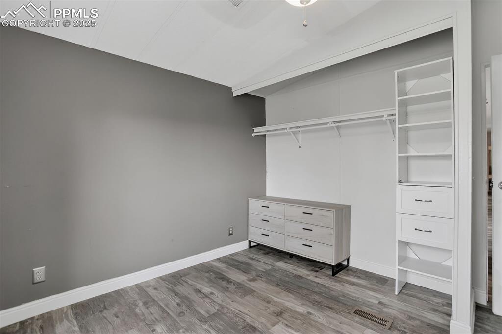 Image 25 of 37: Other