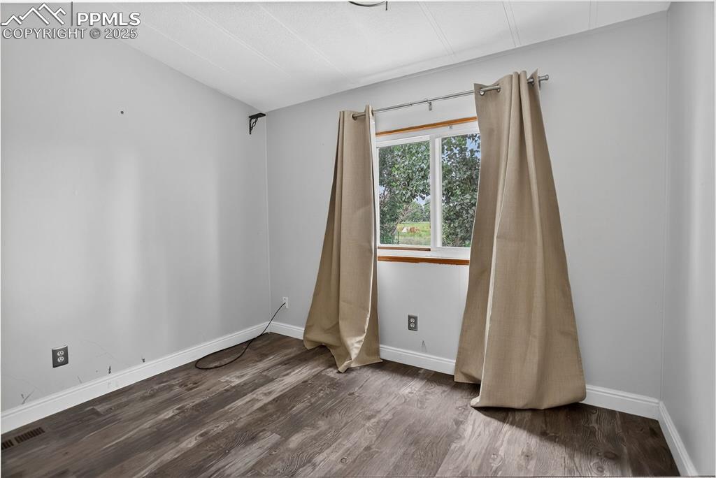 Image 26 of 37: Other