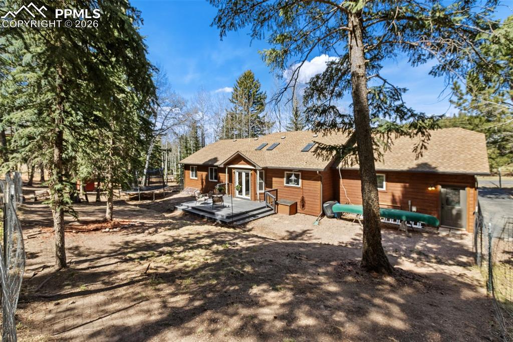 Image 22 of 22: No Description Available