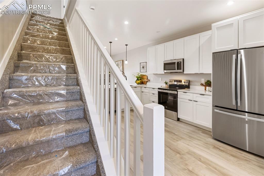 Image 13 of 36: Other