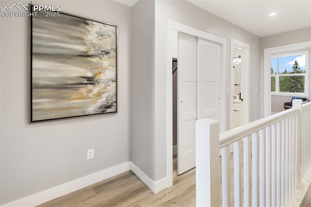 Image 25 of 36: Other