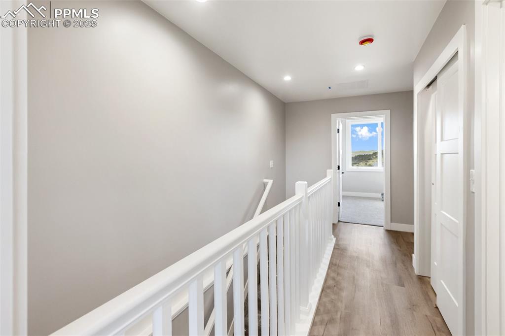 Image 31 of 36: Other