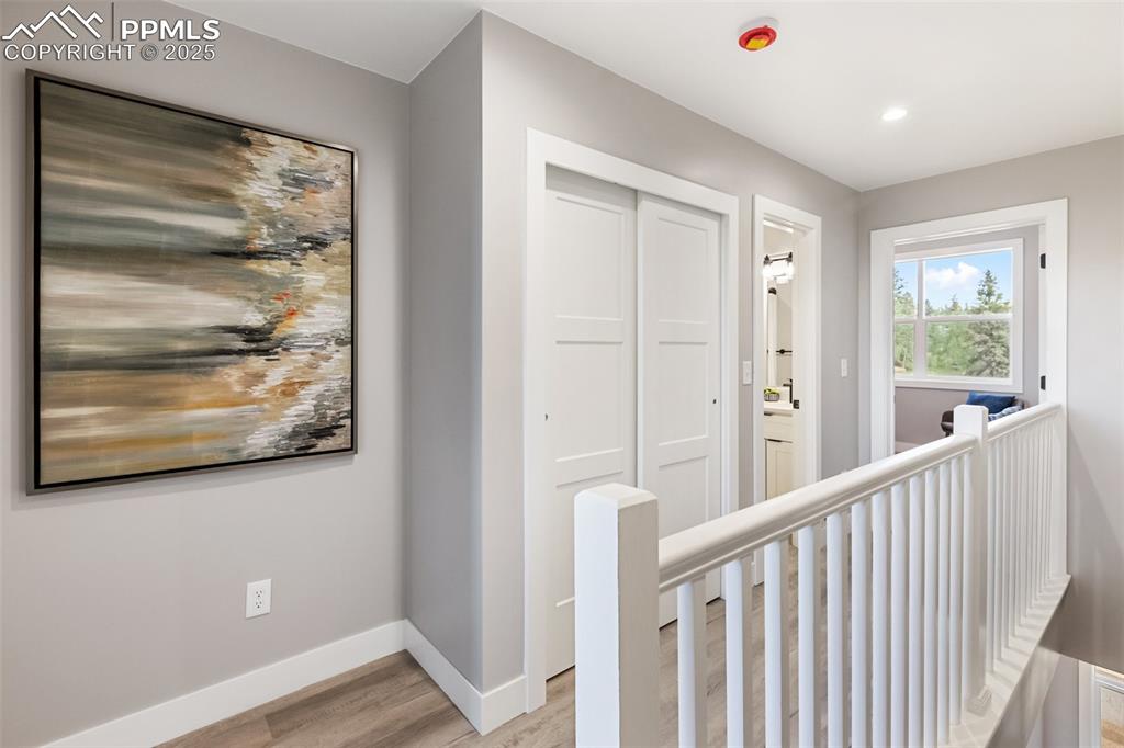 Image 32 of 36: Other