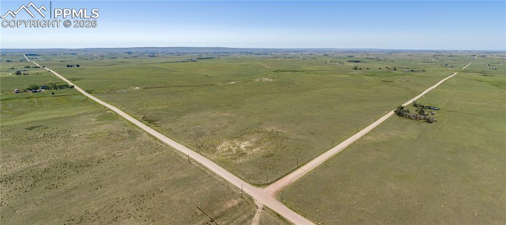 Image 10 of 14: Aerial View