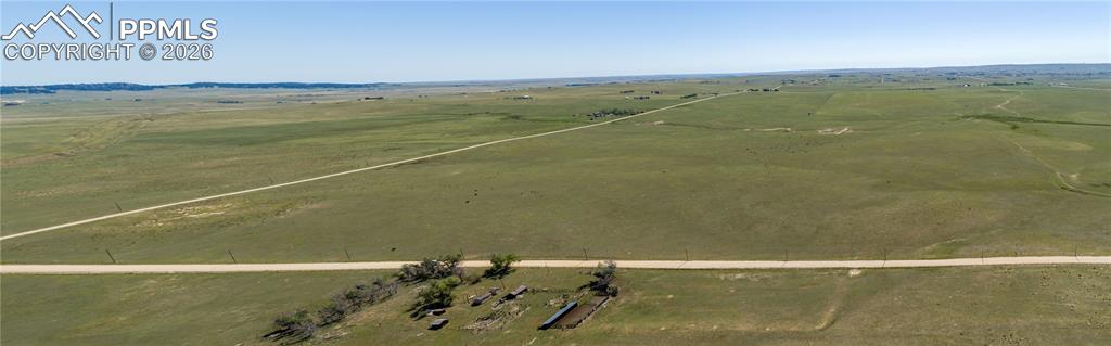 Image 12 of 14: Aerial View