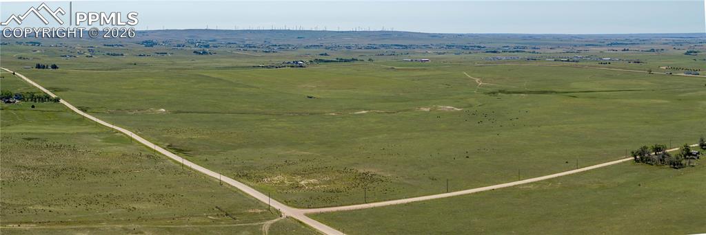 Image 13 of 14: Aerial View