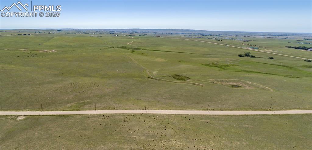 Image 8 of 14: Aerial View