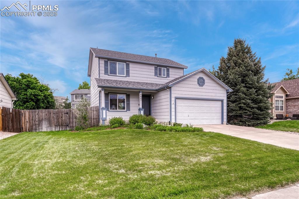Image 9 of 50: PROFESSIONAL LANDSCAPING