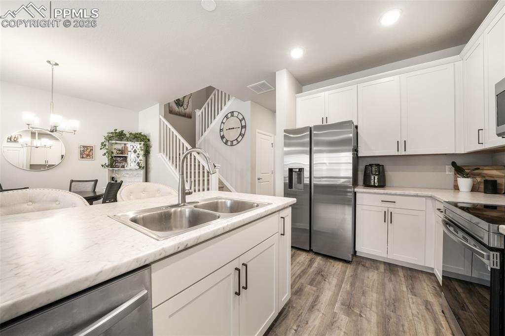 Image 11 of 48: Patio