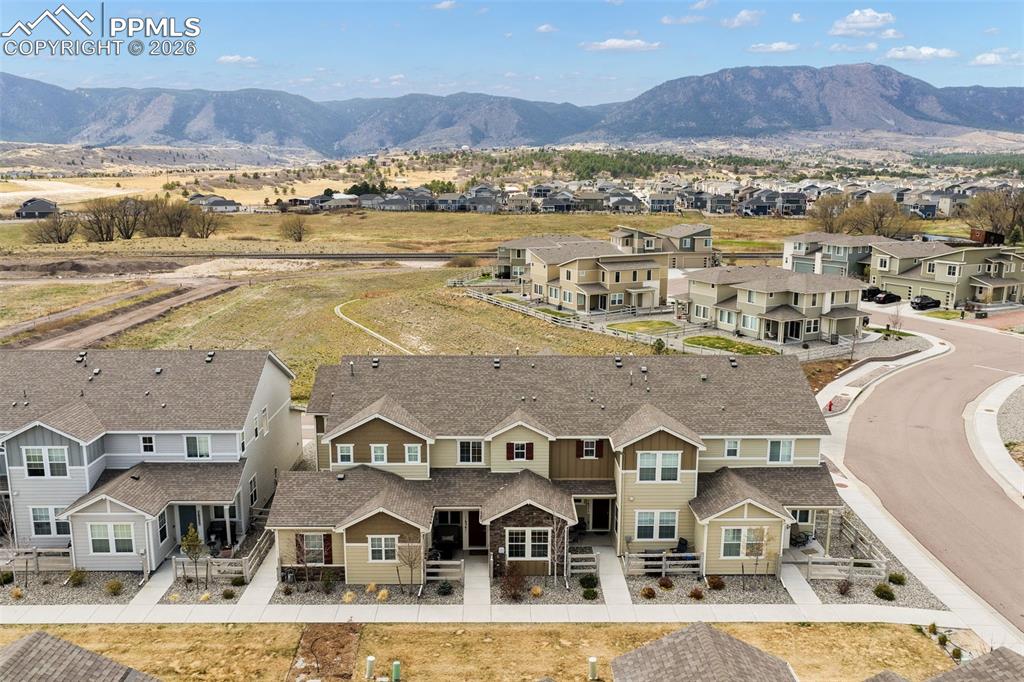 Image 2 of 48: Front of Structure