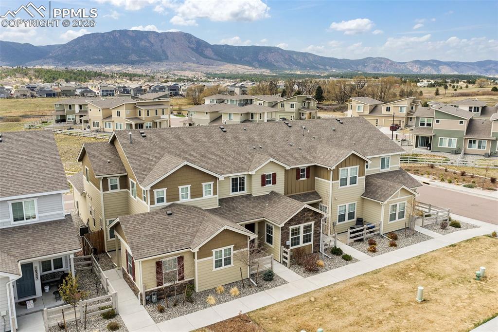 Image 3 of 48: Floor Plan