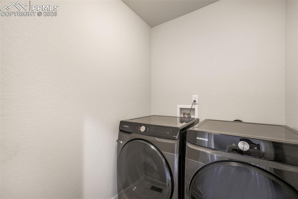 Image 34 of 48: Master Bathroom