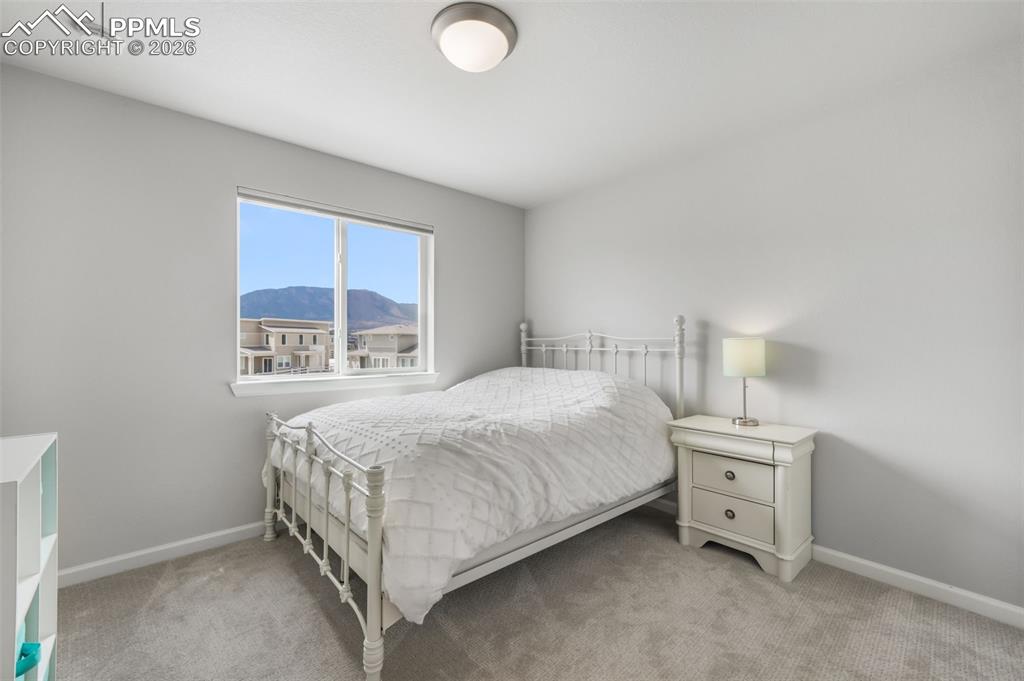 Image 35 of 48: Master Bathroom