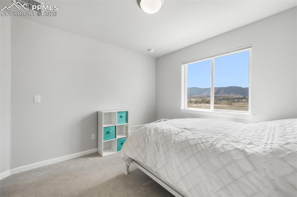 Image 36 of 48: Hallway