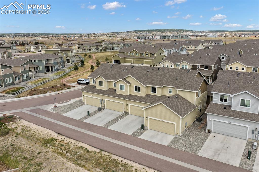 Image 47 of 48: Aerial View