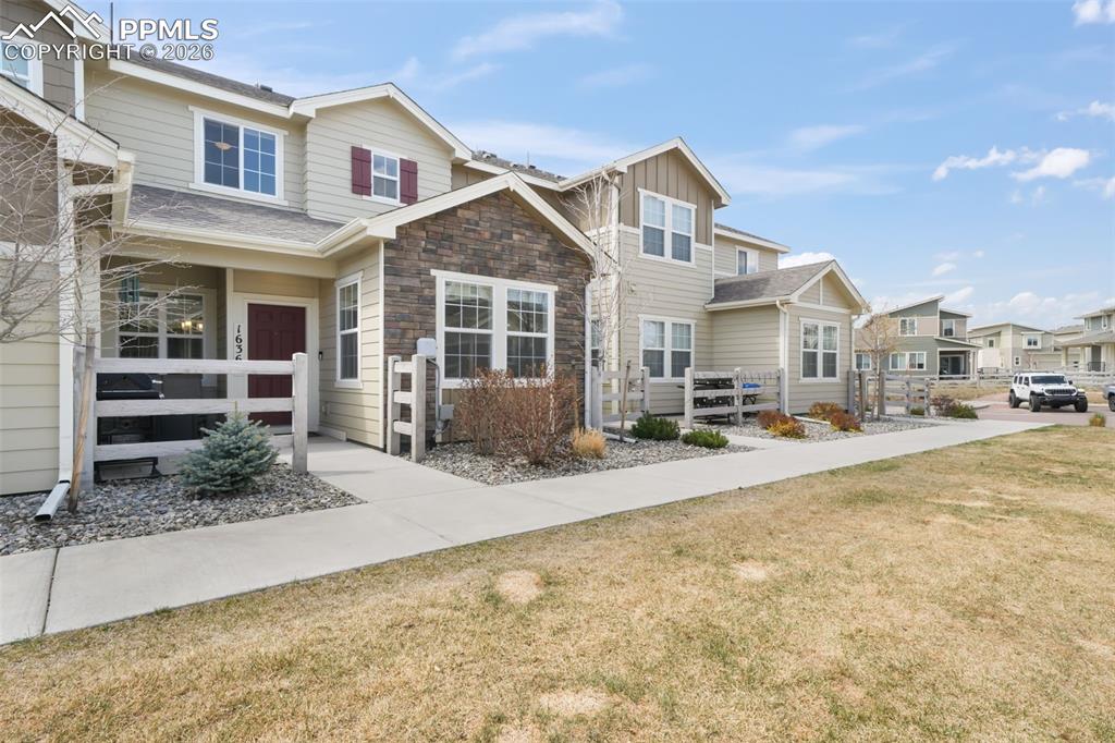 Image 5 of 48: Floor Plan