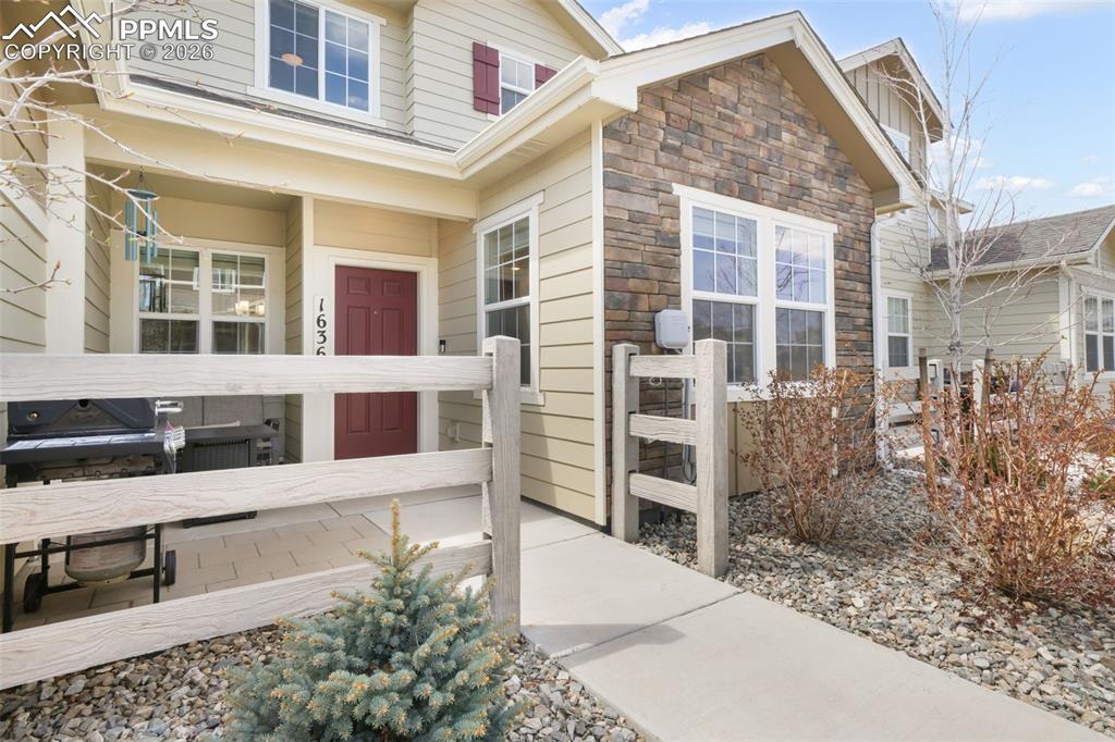 Image 6 of 48: Aerial View