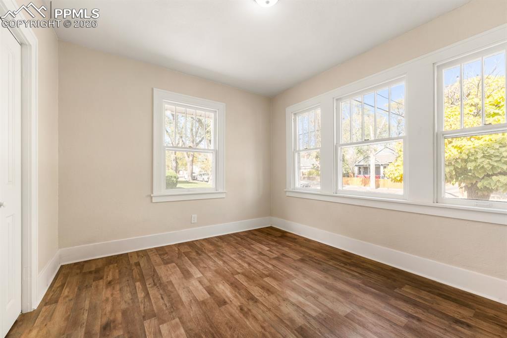 Image 13 of 26: Other