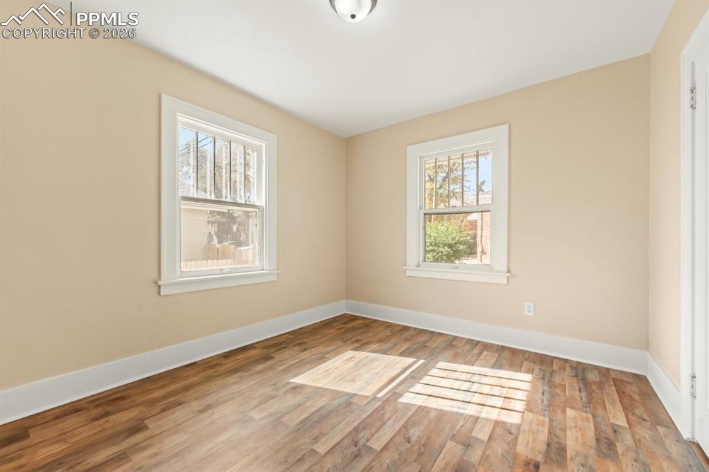 Image 9 of 26: Other