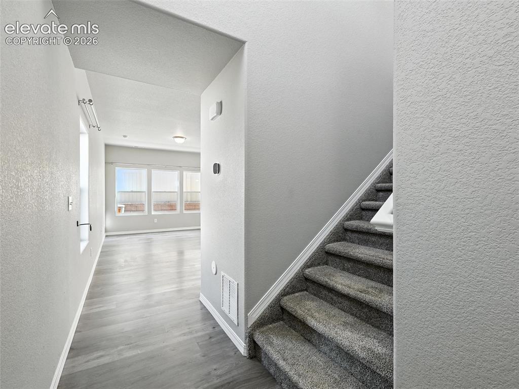 Image 2 of 39: Entrance Foyer