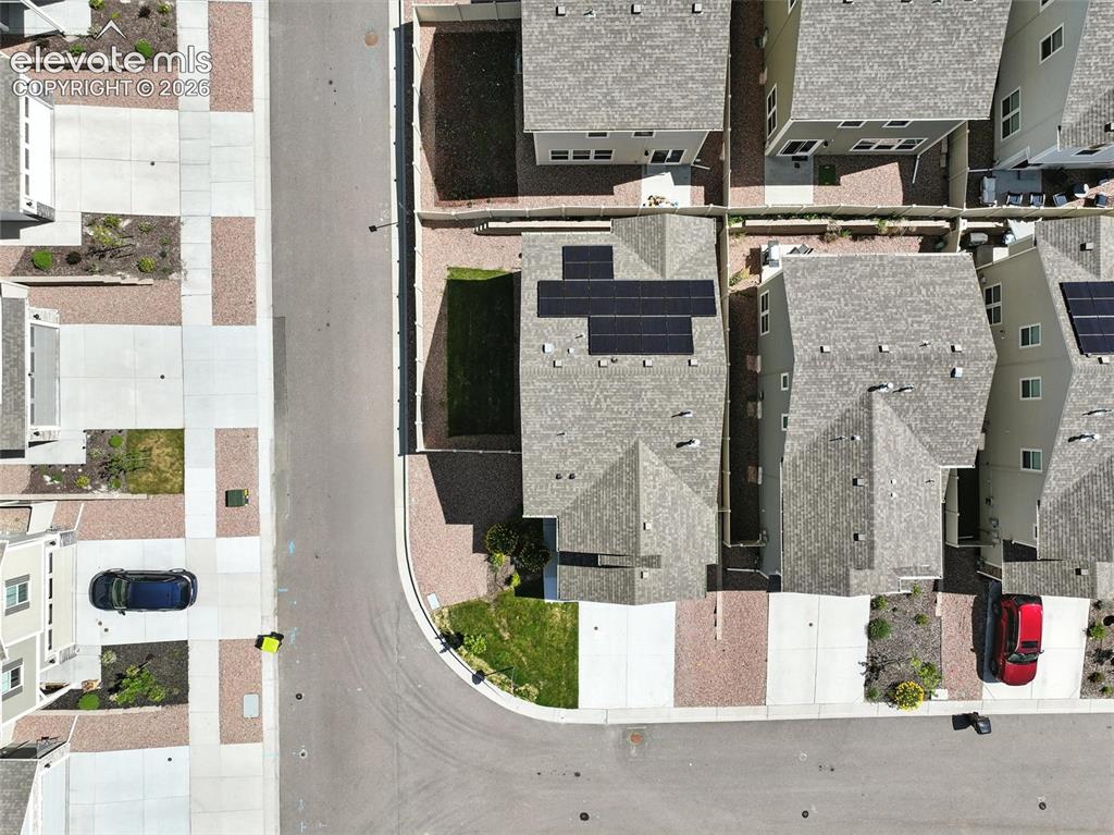 Image 38 of 39: Aerial View
