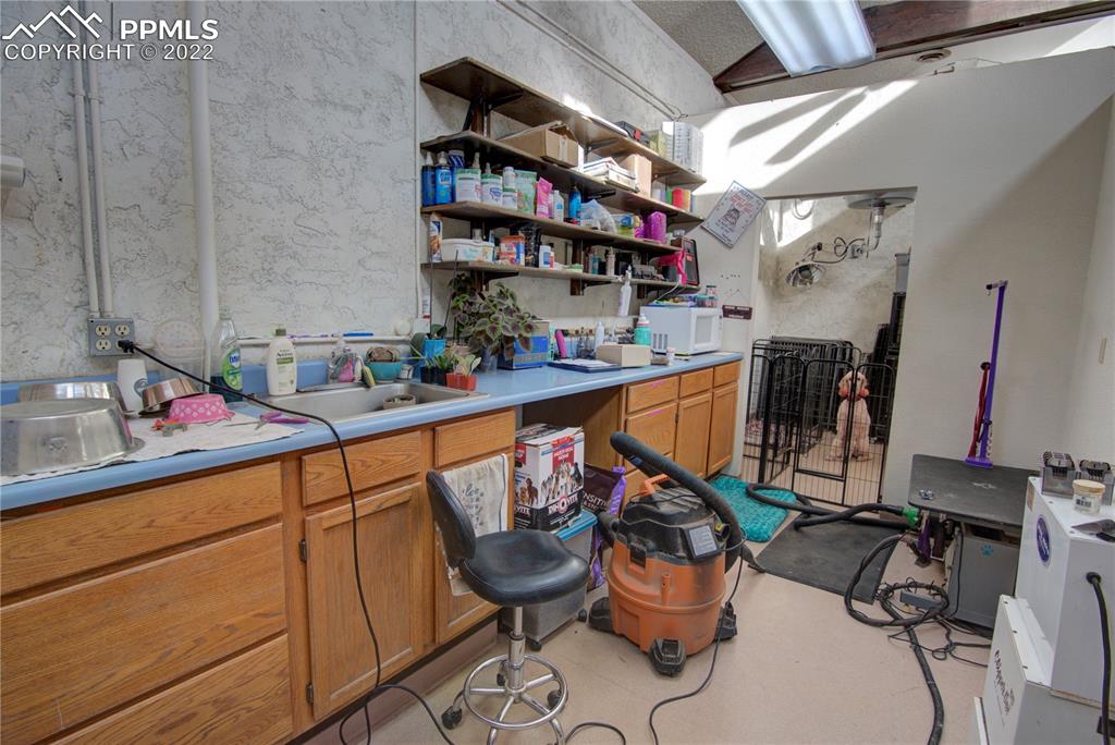 Listing 4227047, Image 13 of 17