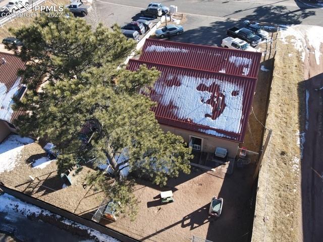Listing 4227047, Image 3 of 17