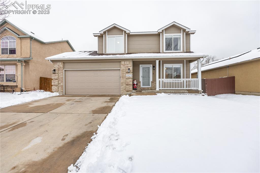 Listing 4227935, Image 1 of 9