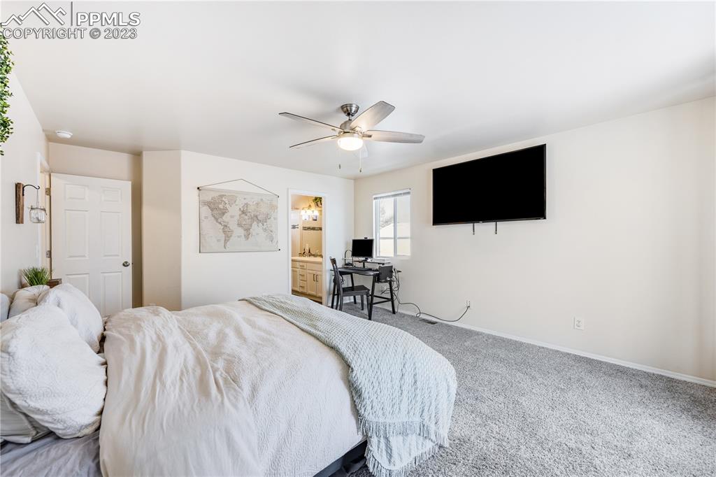 Listing 4227935, Image 6 of 9