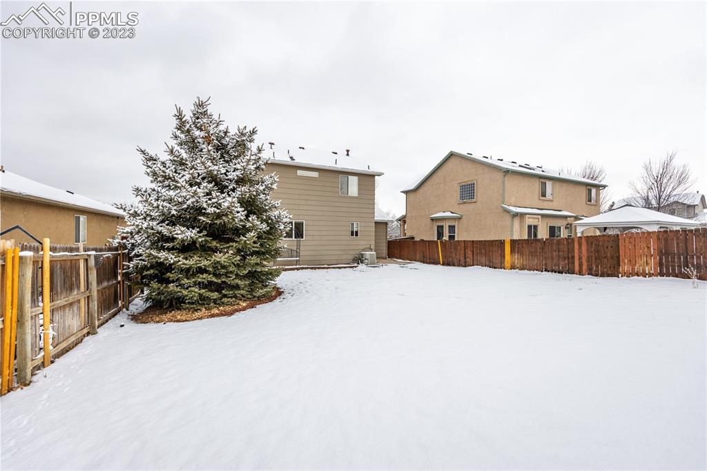 Listing 4227935, Image 9 of 9
